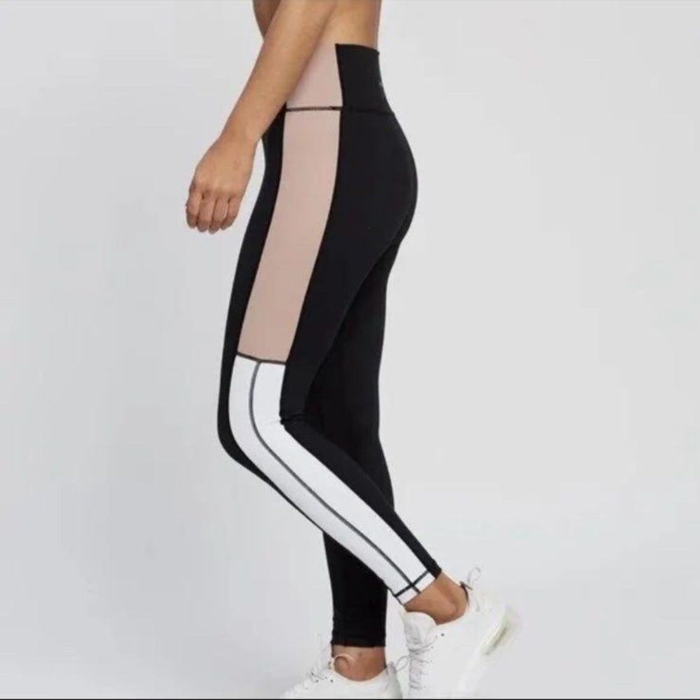 Allfenix Leggings